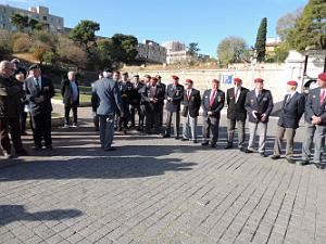 2017 10 23 TOULON 35 EME ANNIVERSAIRE  ATTENTAT DU DRAKKAR (25)